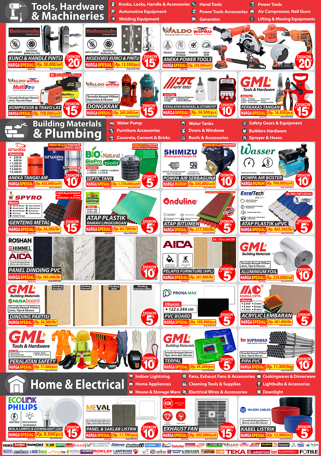 catalogue image